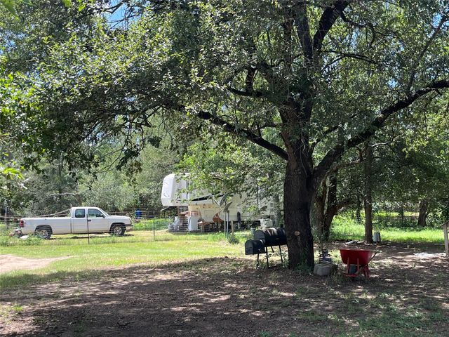 354 Lower Red Rock RD, Bastrop, TX 78602