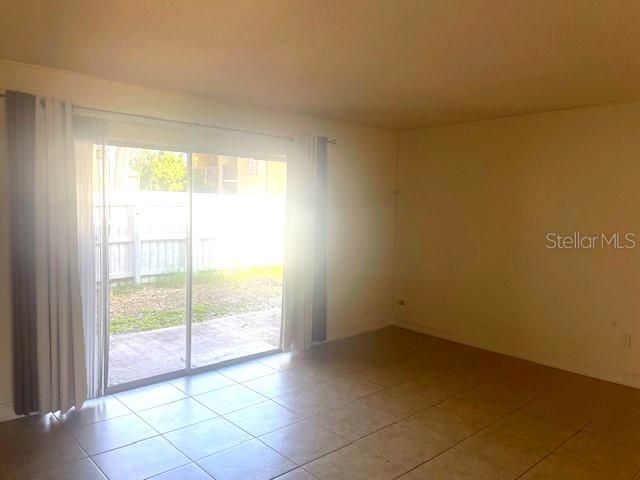 3461 CLARK ROAD 160, Sarasota, FL 34231