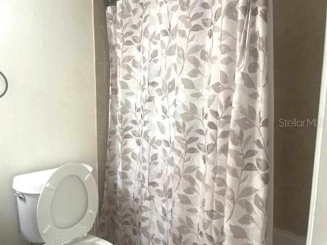 3461 CLARK ROAD 160, Sarasota, FL 34231