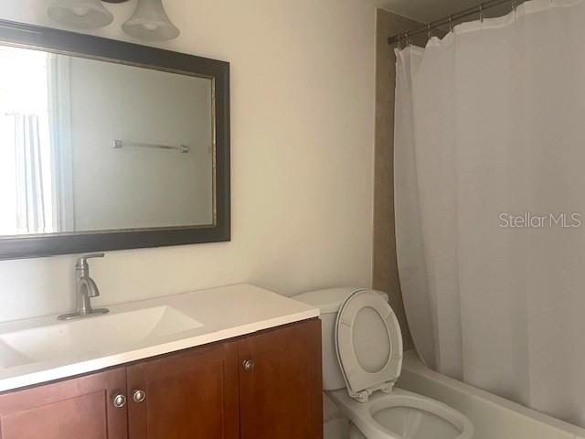 3461 CLARK ROAD 160, Sarasota, FL 34231