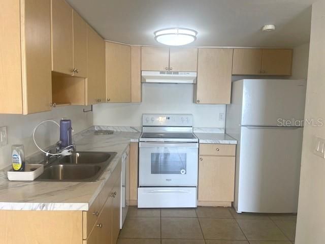 3461 CLARK ROAD 160, Sarasota, FL 34231