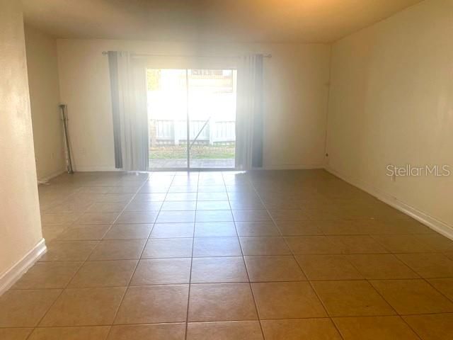 3461 CLARK ROAD 160, Sarasota, FL 34231