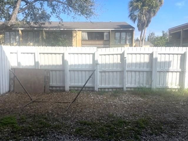 3461 CLARK ROAD 160, Sarasota, FL 34231