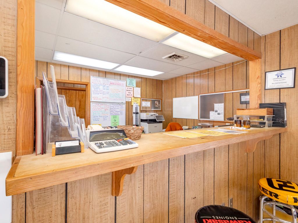 Image 33 of property listing at 716 Brush Street, Coleman, TX 76834