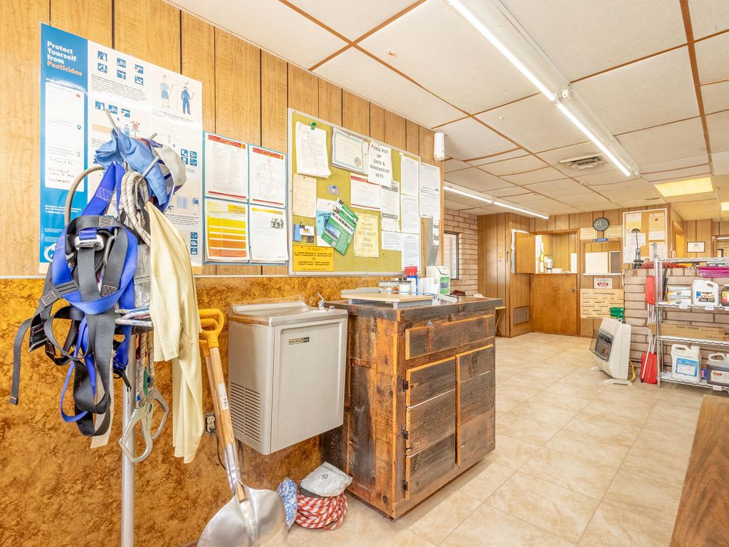 Image 36 of property listing at 716 Brush Street, Coleman, TX 76834