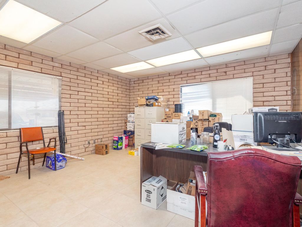 Image 39 of property listing at 716 Brush Street, Coleman, TX 76834