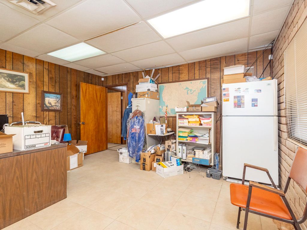 Image 40 of property listing at 716 Brush Street, Coleman, TX 76834