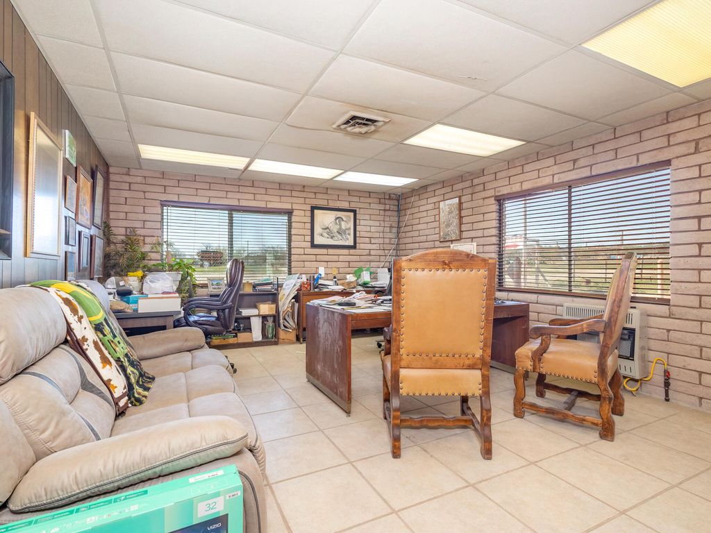 Image 41 of property listing at 716 Brush Street, Coleman, TX 76834