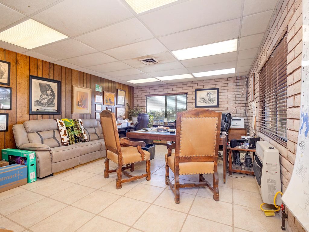 Image 42 of property listing at 716 Brush Street, Coleman, TX 76834