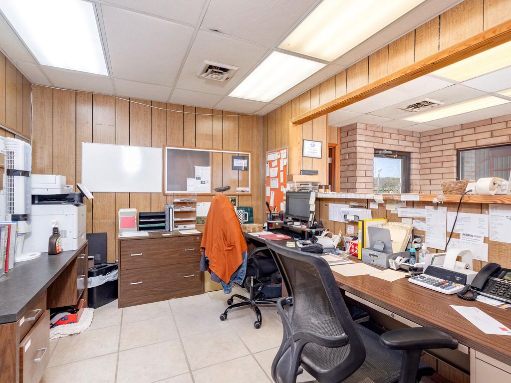 Image 44 of property listing at 716 Brush Street, Coleman, TX 76834