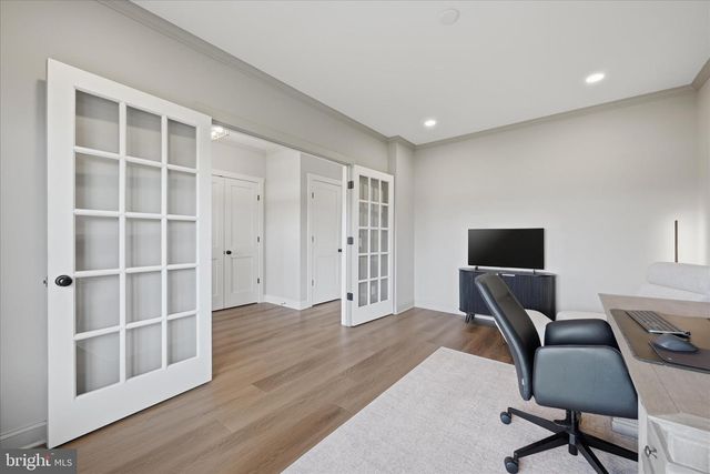 1434 CLOVERDALE RD, Charles Town, WV 25414