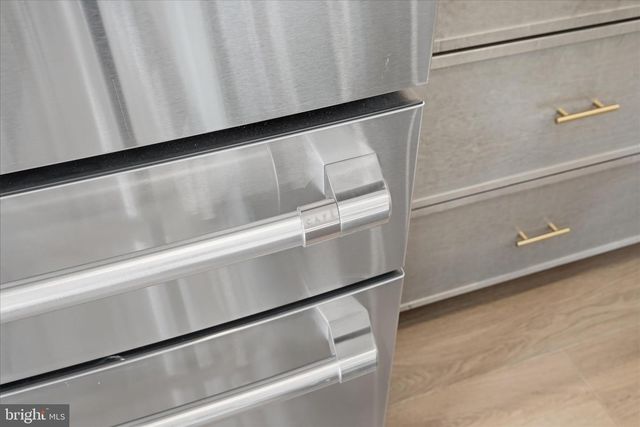 1434 CLOVERDALE RD, Charles Town, WV 25414