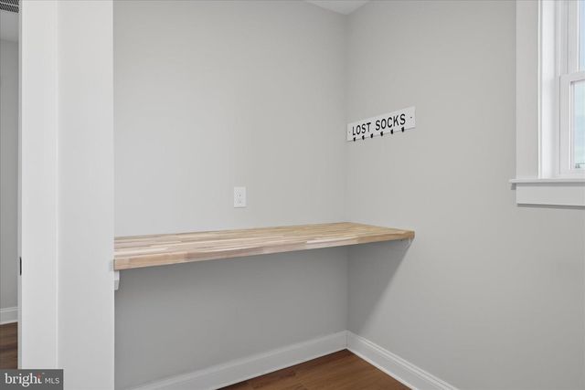 1434 CLOVERDALE RD, Charles Town, WV 25414