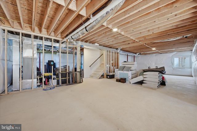 1434 CLOVERDALE RD, Charles Town, WV 25414