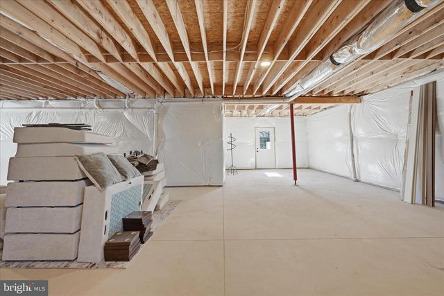 1434 CLOVERDALE RD, Charles Town, WV 25414