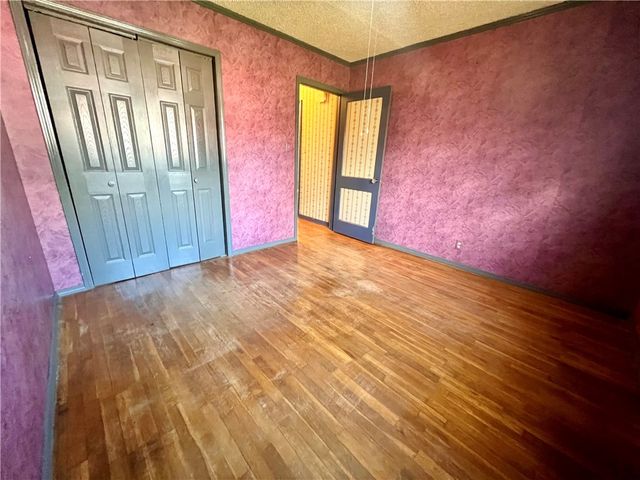 235 S Galveston, Russellville, AR 72801