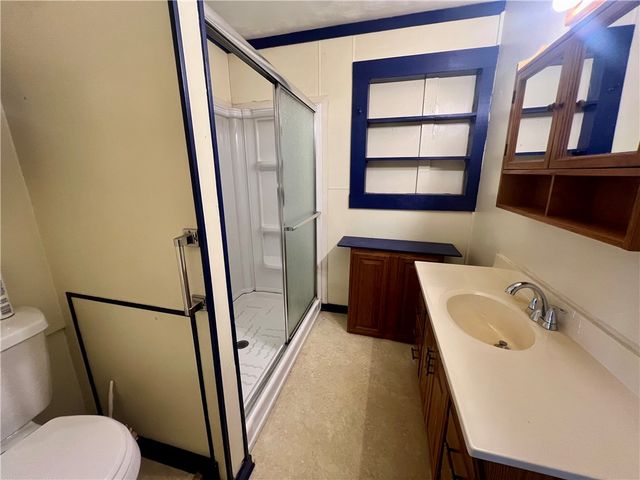 235 S Galveston, Russellville, AR 72801