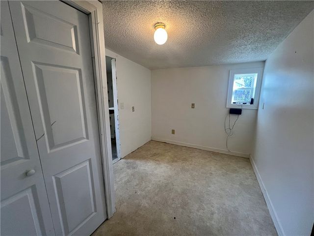 235 S Galveston, Russellville, AR 72801