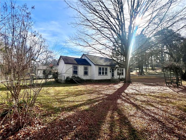 235 S Galveston, Russellville, AR 72801