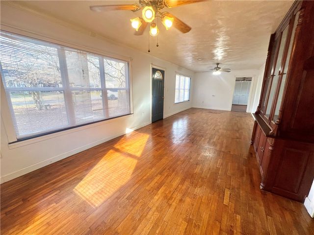 235 S Galveston, Russellville, AR 72801