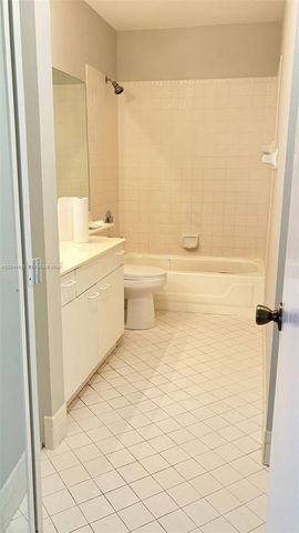 5147 Europa Drive N, Boynton Beach, FL 33437