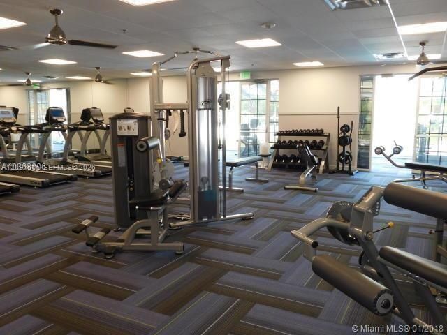 5147 Europa Drive N, Boynton Beach, FL 33437
