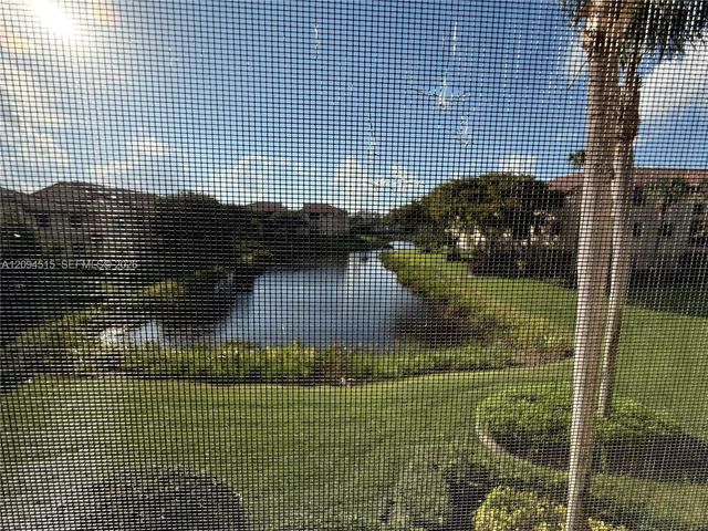 5147 Europa Drive N, Boynton Beach, FL 33437