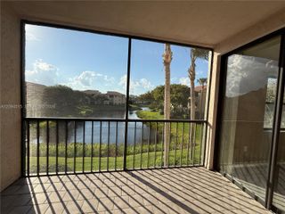 5147 Europa Drive N, Boynton Beach, FL 33437