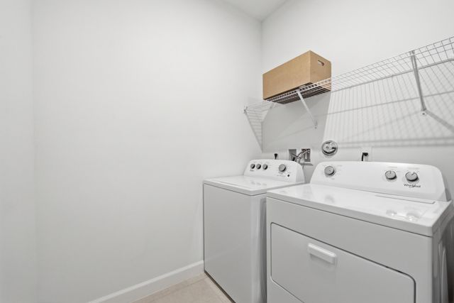 13621 SW Bally Drive, Port St. Lucie, Port St Lucie, FL 34987