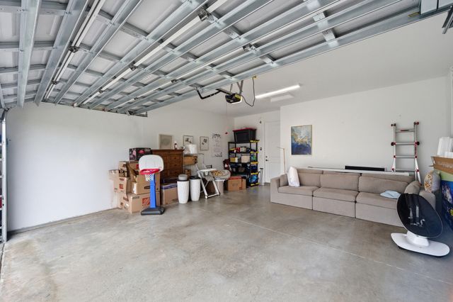13621 SW Bally Drive, Port St. Lucie, Port St Lucie, FL 34987