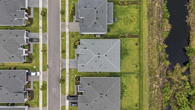 13621 SW Bally Drive, Port St. Lucie, Port St Lucie, FL 34987