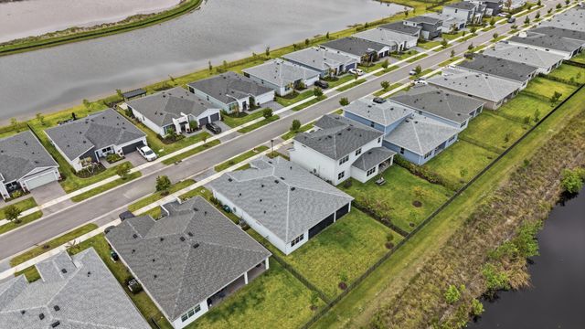13621 SW Bally Drive, Port St. Lucie, Port St Lucie, FL 34987