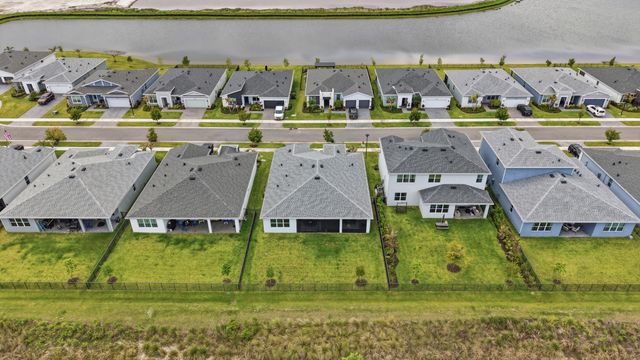 13621 SW Bally Drive, Port St. Lucie, Port St Lucie, FL 34987