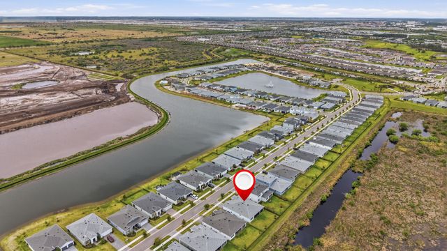 13621 SW Bally Drive, Port St. Lucie, Port St Lucie, FL 34987