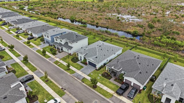 13621 SW Bally Drive, Port St. Lucie, Port St Lucie, FL 34987