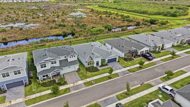 13621 SW Bally Drive, Port St. Lucie, Port St Lucie, FL 34987
