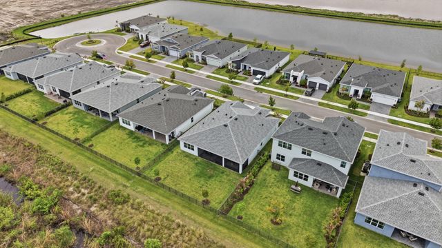 13621 SW Bally Drive, Port St. Lucie, Port St Lucie, FL 34987