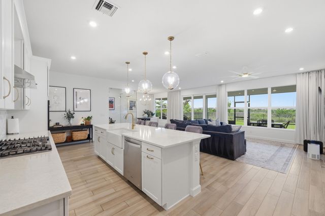 13621 SW Bally Drive, Port St. Lucie, Port St Lucie, FL 34987