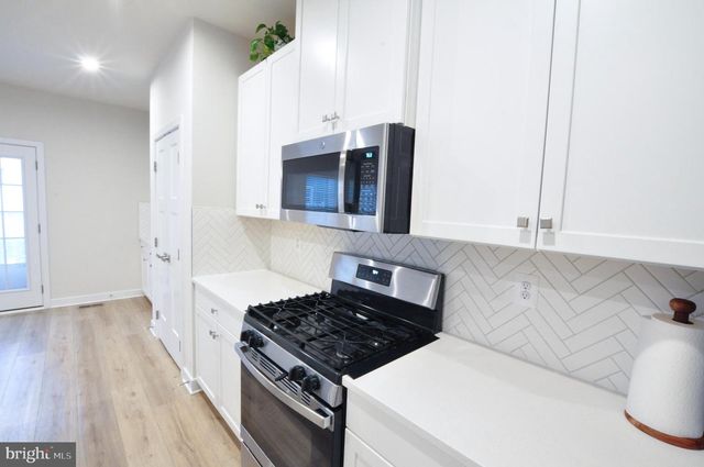 5437 CEDAR GROVE DR, Upper Marlboro, MD 20772