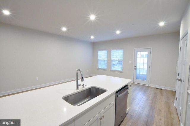 5437 CEDAR GROVE DR, Upper Marlboro, MD 20772