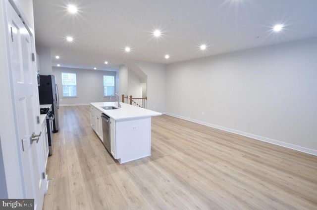 5437 CEDAR GROVE DR, Upper Marlboro, MD 20772