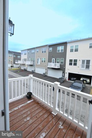 5437 CEDAR GROVE DR, Upper Marlboro, MD 20772