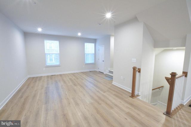 5437 CEDAR GROVE DR, Upper Marlboro, MD 20772