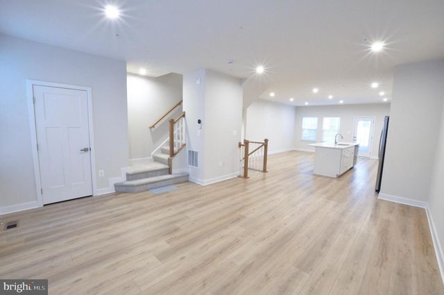 5437 CEDAR GROVE DR, Upper Marlboro, MD 20772