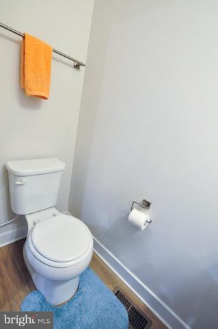 5437 CEDAR GROVE DR, Upper Marlboro, MD 20772