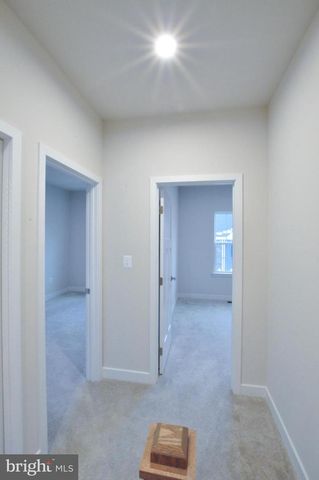 5437 CEDAR GROVE DR, Upper Marlboro, MD 20772