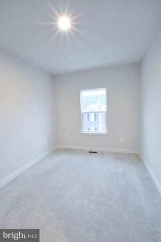 5437 CEDAR GROVE DR, Upper Marlboro, MD 20772