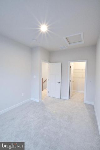 5437 CEDAR GROVE DR, Upper Marlboro, MD 20772