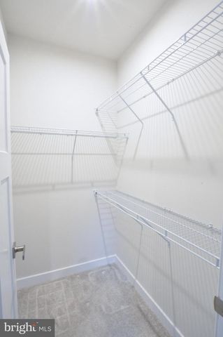 5437 CEDAR GROVE DR, Upper Marlboro, MD 20772