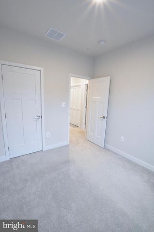 5437 CEDAR GROVE DR, Upper Marlboro, MD 20772